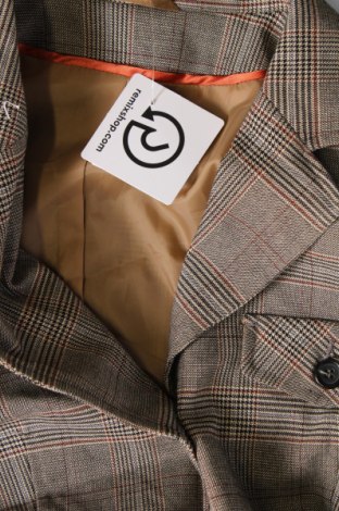 Γυναικείο σακάκι C&A, Μέγεθος M, Χρώμα Πολύχρωμο, Τιμή 4,08 €