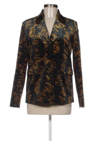 Γυναικείο σακάκι Catwalk Junkie, Μέγεθος S, Χρώμα Πολύχρωμο, Τιμή 29,26 €