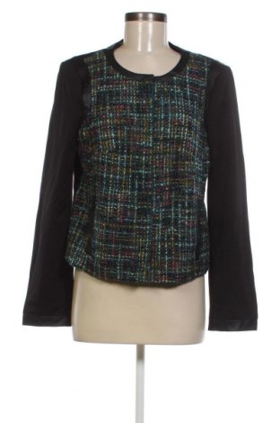 Γυναικείο σακάκι Charles Vogele, Μέγεθος L, Χρώμα Πολύχρωμο, Τιμή 13,07 €