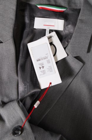 Damen Blazer Cinque, Größe XL, Farbe Grau, Preis 49,69 €