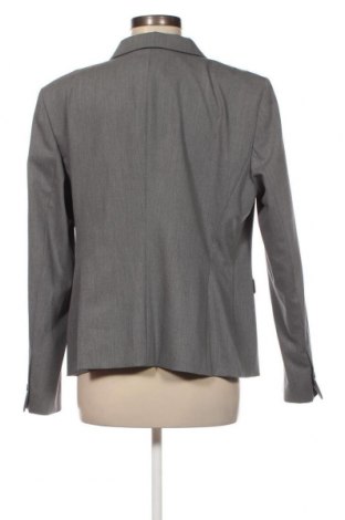 Γυναικείο σακάκι Cinque, Μέγεθος XL, Χρώμα Γκρί, Τιμή 67,08 €