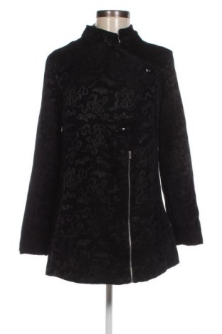 Γυναικείο σακάκι Collection, Μέγεθος M, Χρώμα Μαύρο, Τιμή 12,58 €