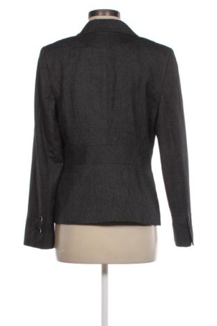 Damen Blazer Comma,, Größe M, Farbe Schwarz, Preis € 8,46