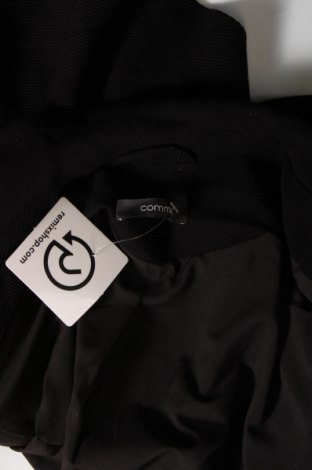 Damen Blazer Comma,, Größe S, Farbe Schwarz, Preis € 56,37