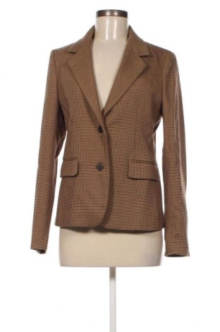 Γυναικείο σακάκι Comptoir Des Cotonniers, Μέγεθος M, Χρώμα Πολύχρωμο, Τιμή 87,02 €