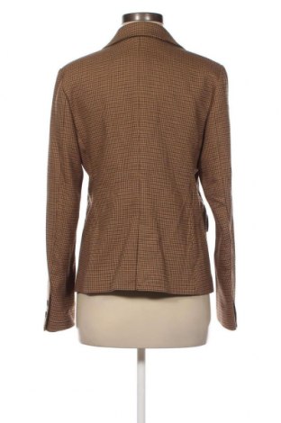 Γυναικείο σακάκι Comptoir Des Cotonniers, Μέγεθος M, Χρώμα Πολύχρωμο, Τιμή 69,95 €