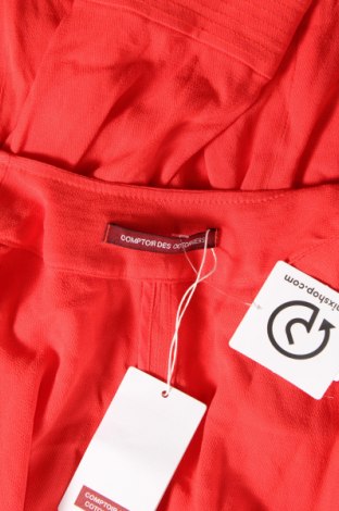 Dámske sako  Comptoir Des Cotonniers, Veľkosť S, Farba Červená, Cena  69,95 €