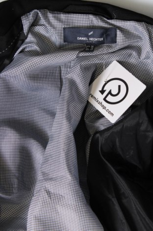 Γυναικείο σακάκι Daniel Hechter, Μέγεθος M, Χρώμα Μαύρο, Τιμή 24,82 €