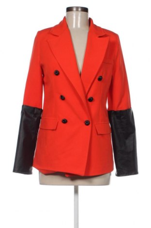 Damen Blazer Didro, Größe M, Farbe Rot, Preis € 25,27