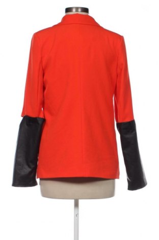 Γυναικείο σακάκι Didro, Μέγεθος M, Χρώμα Κόκκινο, Τιμή 25,27 €