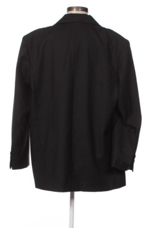 Дамско сако Edc By Esprit, Размер M, Цвят Черен, Цена 34,83 лв.