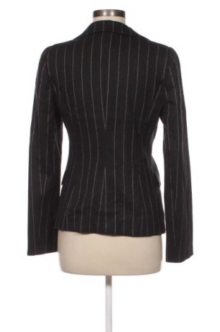 Γυναικείο σακάκι Emporio Armani, Μέγεθος M, Χρώμα Μαύρο, Τιμή 177,71 €