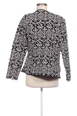 Γυναικείο σακάκι Esmara, Μέγεθος XL, Χρώμα Πολύχρωμο, Τιμή 27,22 €