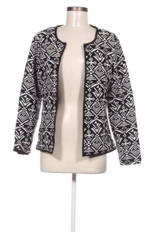 Дамско сако Esmara, Размер XL, Цвят Многоцветен, Цена 26,40 лв.