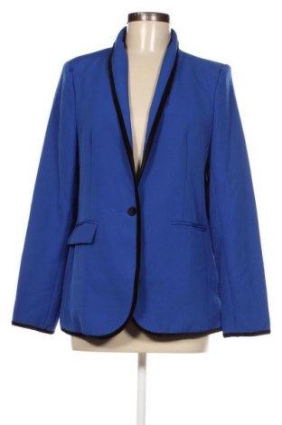 Dámské sako  Esmara by Heidi Klum, Velikost XL, Barva Modrá, Cena  421,00 Kč