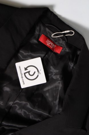 Dámské sako  Esprit, Velikost M, Barva Černá, Cena  1 870,00 Kč