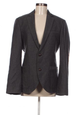 Damen Blazer Esprit, Größe S, Farbe Grau, Preis € 9,28