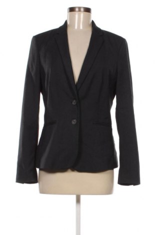 Γυναικείο σακάκι Esprit, Μέγεθος M, Χρώμα Μπλέ, Τιμή 5,43 €