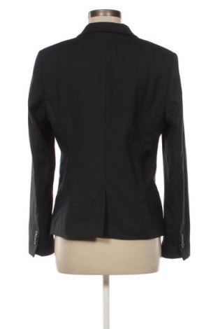 Γυναικείο σακάκι Esprit, Μέγεθος M, Χρώμα Μπλέ, Τιμή 5,43 €