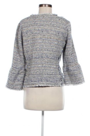 Γυναικείο σακάκι Expresso, Μέγεθος M, Χρώμα Μπλέ, Τιμή 27,05 €