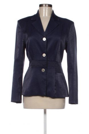 Γυναικείο σακάκι Exte, Μέγεθος XL, Χρώμα Μπλέ, Τιμή 150,03 €