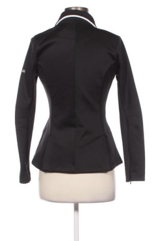 Damen Blazer Felix Buhler, Größe XS, Farbe Schwarz, Preis € 29,92