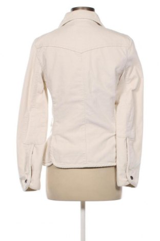 Damen Blazer Gap, Größe S, Farbe Weiß, Preis 10,56 €