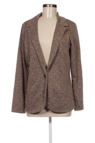 Дамско сако George, Размер XL, Цвят Кафяв, Цена 14,96 лв.