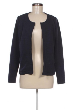 Γυναικείο σακάκι Gina Benotti, Μέγεθος M, Χρώμα Μπλέ, Τιμή 10,07 €