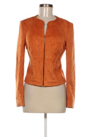 Дамско сако Guess, Размер S, Цвят Оранжев, Цена 232,00 лв.