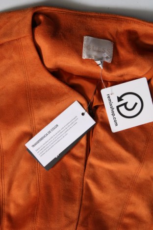 Dámske sako  Guess, Veľkosť S, Farba Oranžová, Cena  119,59 €