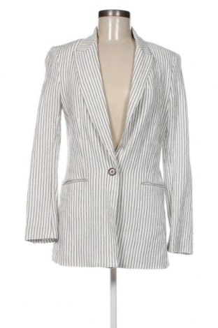 Damen Blazer H&M, Größe M, Farbe Mehrfarbig, Preis 12,83 €