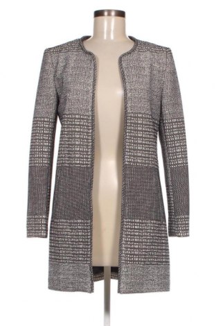 Дамско сако H&M, Размер S, Цвят Многоцветен, Цена 22,88 лв.
