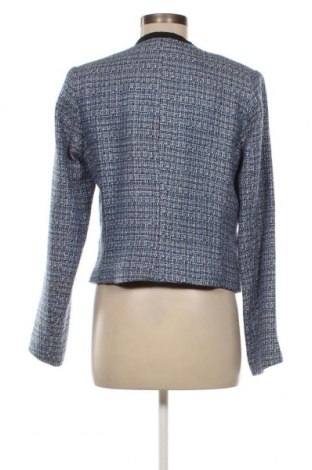 Γυναικείο σακάκι H&M, Μέγεθος M, Χρώμα Πολύχρωμο, Τιμή 16,35 €