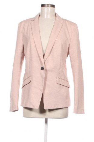 Dámské sako  H&M, Velikost M, Barva Růžová, Cena  280,00 Kč