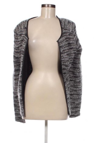 Γυναικείο σακάκι H&M, Μέγεθος L, Χρώμα Πολύχρωμο, Τιμή 4,90 €