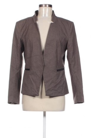 Дамско сако H&M, Размер XL, Цвят Кафяв, Цена 11,44 лв.