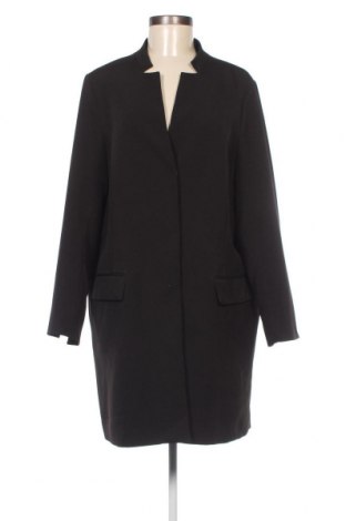 Damen Blazer H&M, Größe XL, Farbe Schwarz, Preis € 30,62