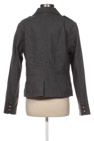 Damen Blazer H&M, Größe XL, Farbe Grau, Preis 7,04 €