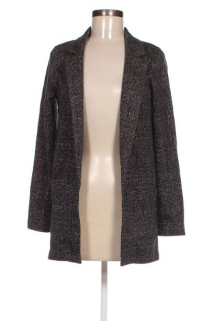 Γυναικείο σακάκι H&M Divided, Μέγεθος XS, Χρώμα Πολύχρωμο, Τιμή 7,08 €