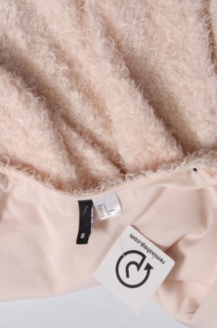Damen Blazer H&M Divided, Größe S, Farbe Rosa, Preis 7,66 €