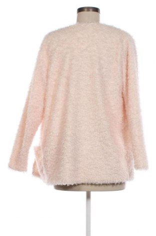 Γυναικείο σακάκι H&M Divided, Μέγεθος S, Χρώμα Ρόζ , Τιμή 14,70 €