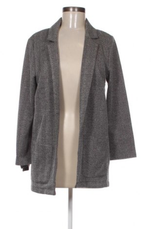 Γυναικείο σακάκι H&M Divided, Μέγεθος S, Χρώμα Πολύχρωμο, Τιμή 6,81 €