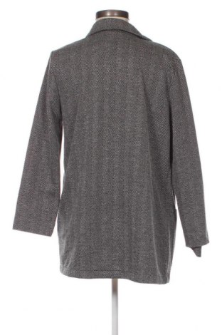 Dámske sako  H&M Divided, Veľkosť S, Farba Viacfarebná, Cena  6,24 €