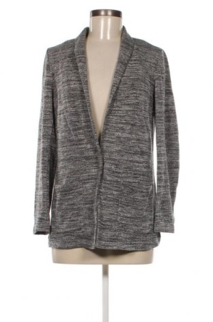 Damen Blazer H&M Divided, Größe XS, Farbe Grau, Preis 5,12 €