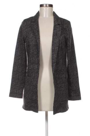 Damen Blazer H&M Divided, Größe XS, Farbe Grau, Preis 7,96 €