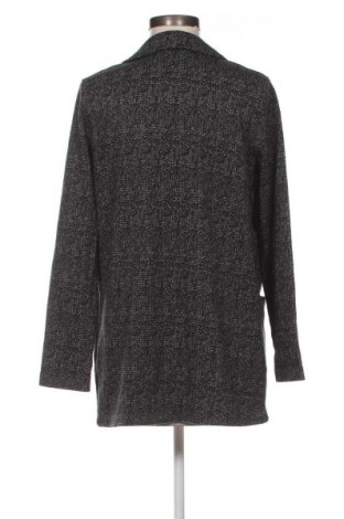 Damen Blazer H&M Divided, Größe XS, Farbe Grau, Preis 8,27 €