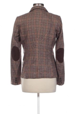 Дамско сако H&M L.O.G.G., Размер S, Цвят Кафяв, Цена 23,76 лв.
