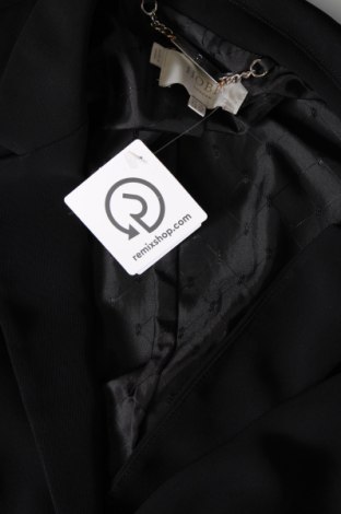Γυναικείο σακάκι Hobbs, Μέγεθος L, Χρώμα Μαύρο, Τιμή 16,75 €