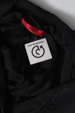 Γυναικείο σακάκι Hugo Boss, Μέγεθος S, Χρώμα Μαύρο, Τιμή 83,38 €